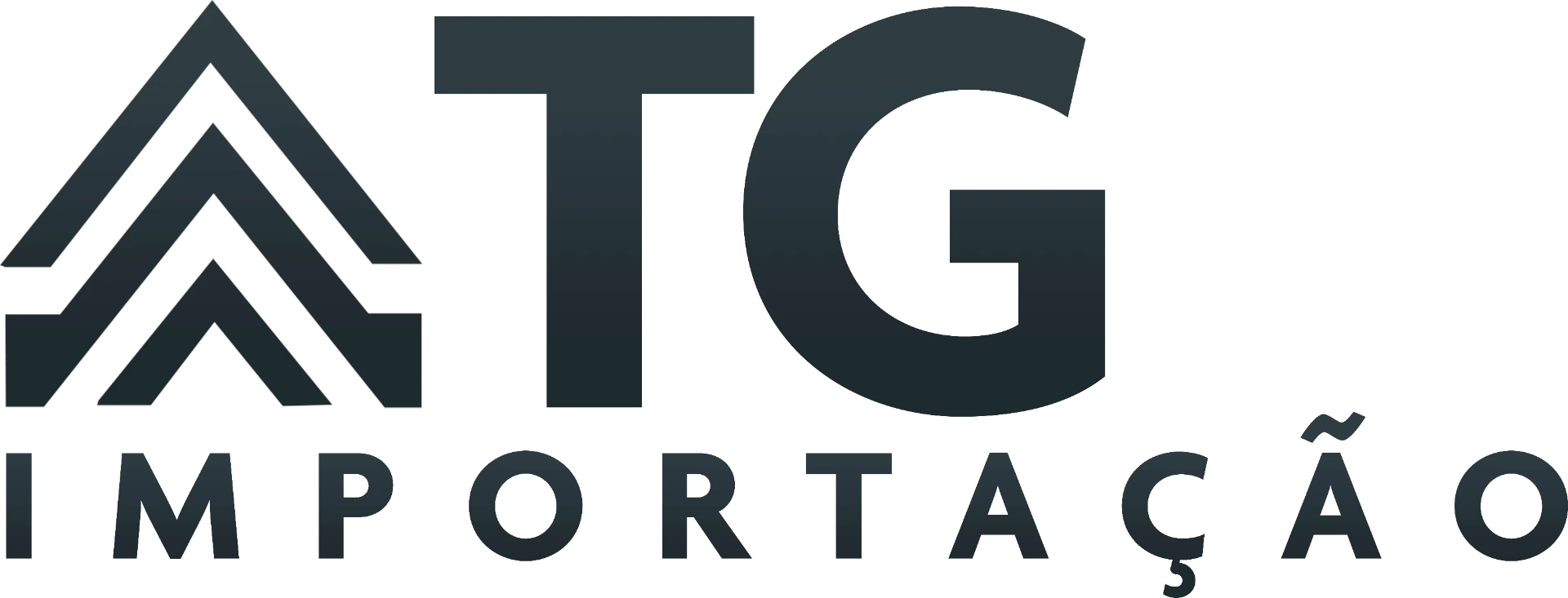 TG Importações