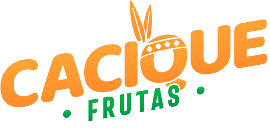 Cacique Frutas