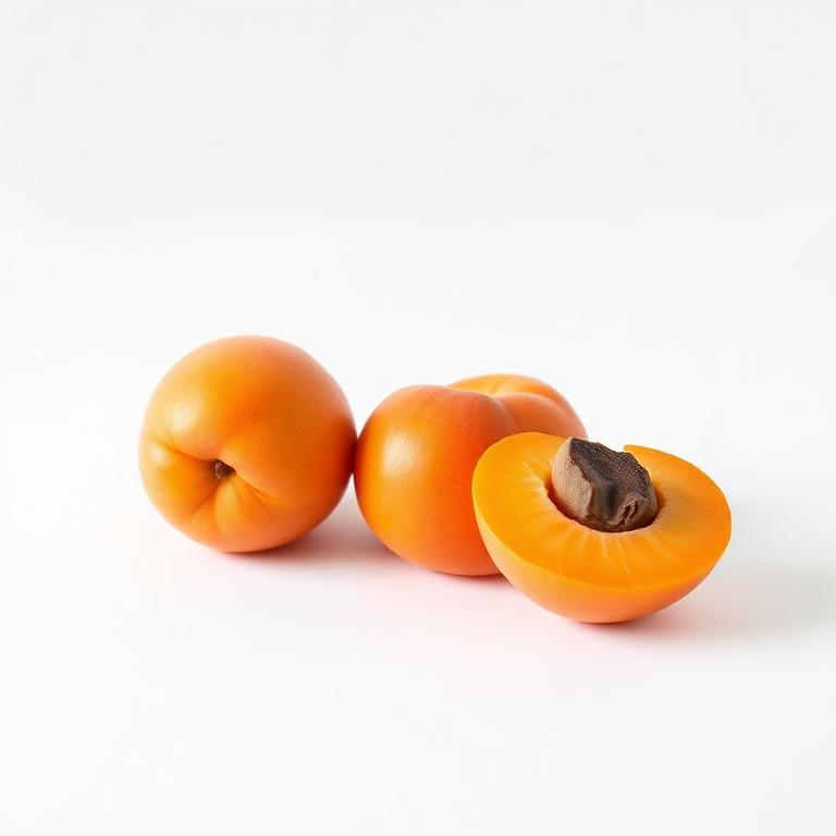 Damasco
