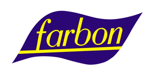 Farbon
