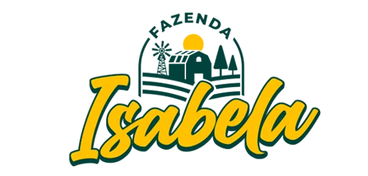 Fazenda Isabela