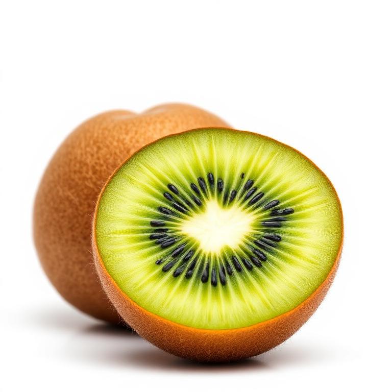 Kiwi Hayward