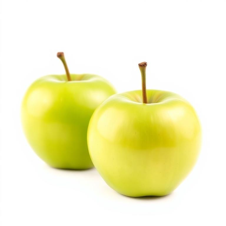 Maçã Granny Smith