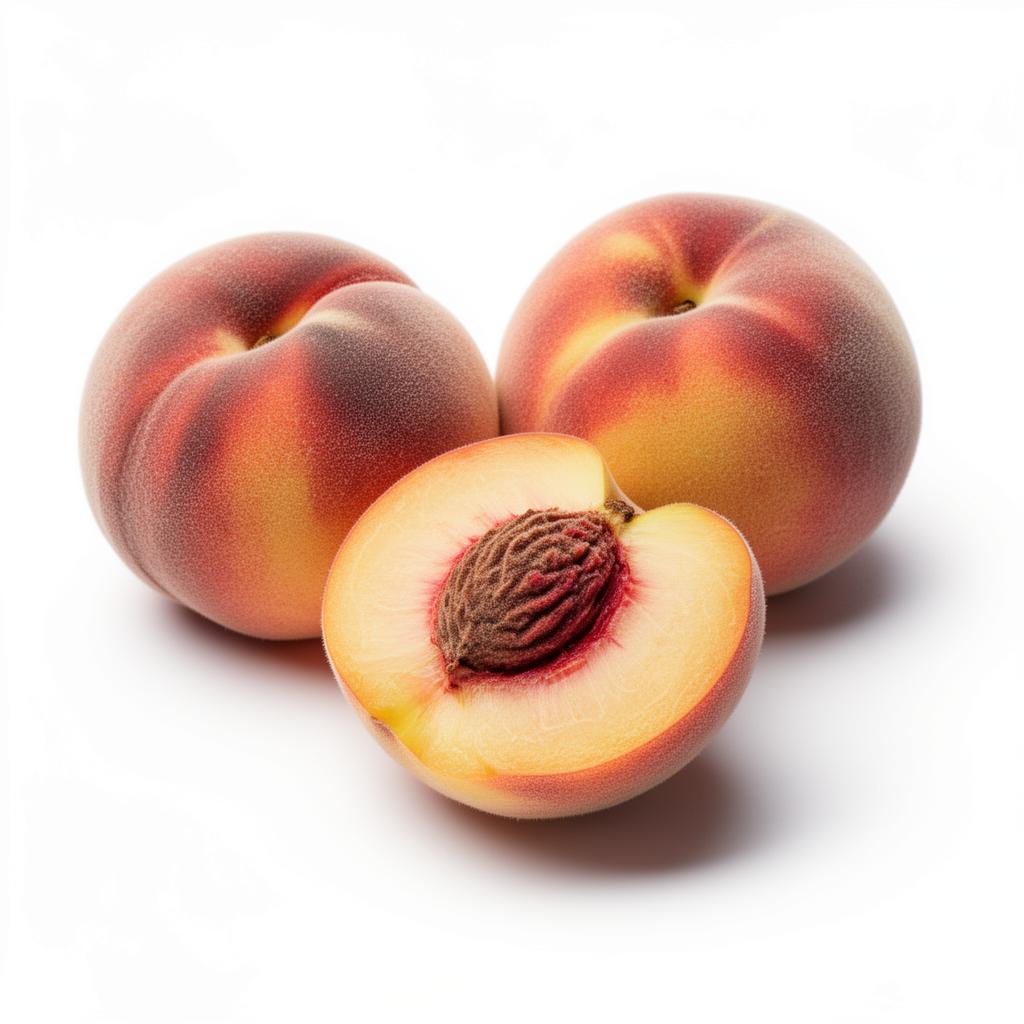 Produtos em Destaque