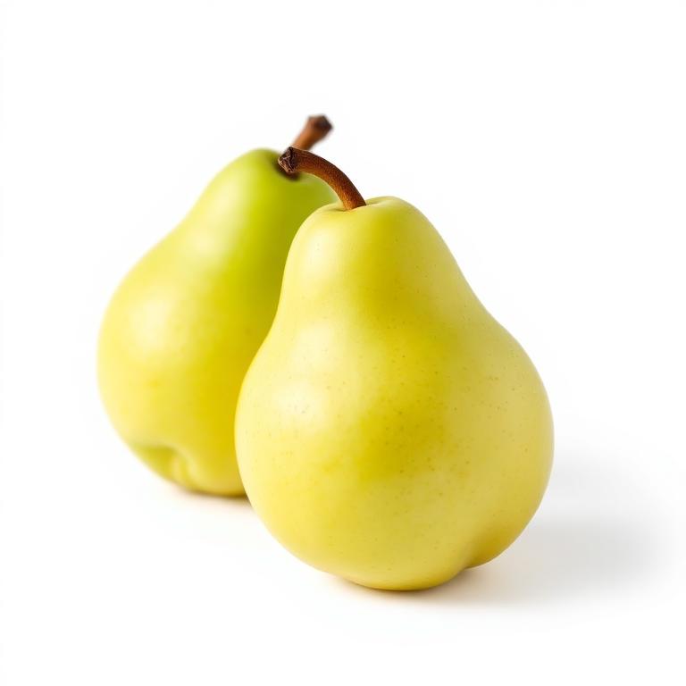 Pera D'Anjou