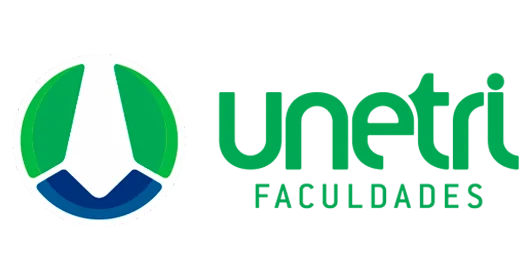Unetri