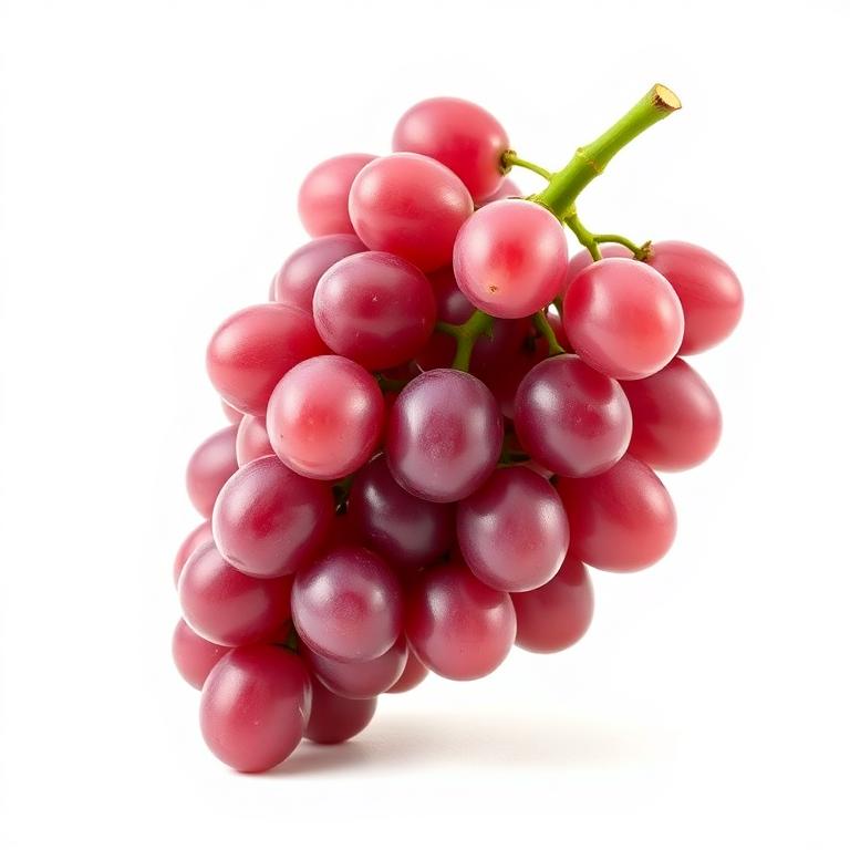 Produtos em Destaque